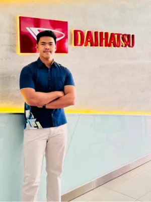  Dede Irwan Putra