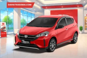 New Sirion
