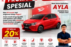 Promo-Daihatsu-Dumai-Ayla