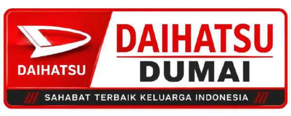 Daihatsu Dumai
