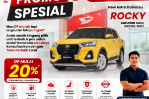 Promo-Daihatsu-Dumai-Rocky