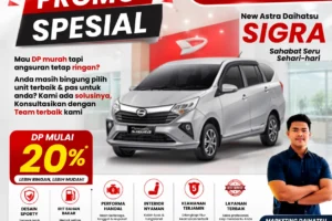 Promo-Daihatsu-Dumai-Sigra