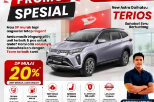Promo-Daihatsu-Dumai-Terios