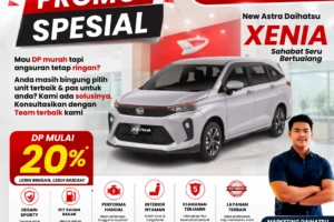 Promo-Daihatsu-Dumai-Xenia